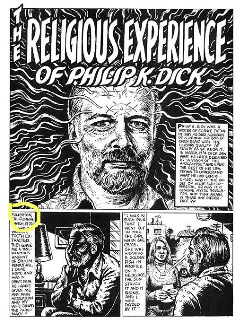 mesmerized by the dick Mesmerized by the dick